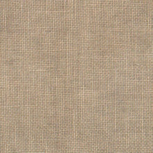 Load image into Gallery viewer, Dr. Raven - Animal Cracker Series
