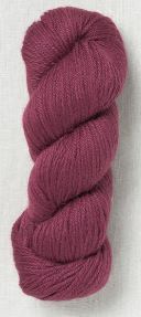 Juniper Moon Farm ~ Herriot Yarn ~ #1084 Malbedc
