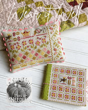 Charger l'image dans la galerie, Wear it Well
