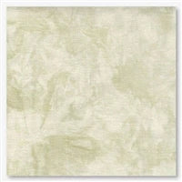 Load image into Gallery viewer, Quaker Quilt
