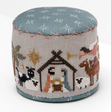 Load image into Gallery viewer, Nativity Tiny Town
