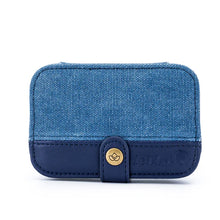 Load image into Gallery viewer, Della-Q Buddy Case
