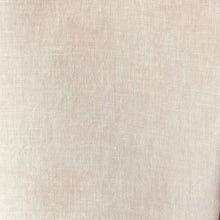 Load image into Gallery viewer, Reynard - Animal Crackers British Series
