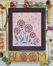 Load image into Gallery viewer, Blooming Quakers

