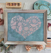 Load image into Gallery viewer, Sweet Heart
