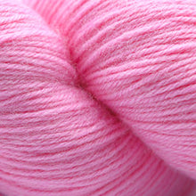 Load image into Gallery viewer, Heritage Yarn
