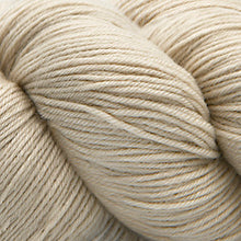 Load image into Gallery viewer, Heritage Yarn
