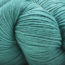 Load image into Gallery viewer, Heritage Yarn
