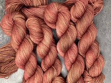 Charger l'image dans la galerie, Just Sock Yarn by Shirsty Cat Designs
