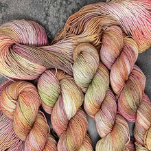 Charger l'image dans la galerie, Just Sock Yarn by Shirsty Cat Designs
