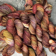 Charger l'image dans la galerie, Just Sock Yarn by Shirsty Cat Designs
