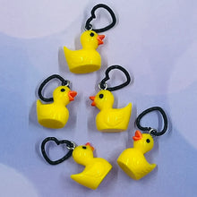 Load image into Gallery viewer, Coley - Stitch Markers
