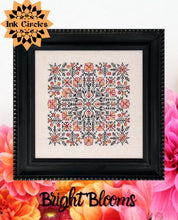 Load image into Gallery viewer, Bright Blooms
