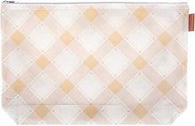 Charger l'image dans la galerie, Thankful Bag
