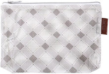 Charger l'image dans la galerie, Love Mini Bag
