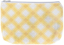 Charger l'image dans la galerie, My Stuff Mini Bag
