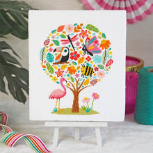 Charger l'image dans la galerie, Hello Sunshine
