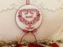 Charger l'image dans la galerie, Christmas Love
