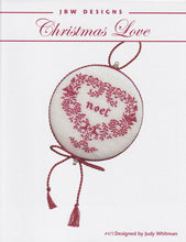 Charger l'image dans la galerie, Christmas Love
