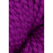 Charger l'image dans la galerie, Juniper Moon Farm ~ Bud
