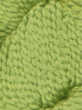 Charger l'image dans la galerie, Juniper Moon Farm ~ Bud
