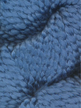 Charger l'image dans la galerie, Juniper Moon Farm ~ Bud
