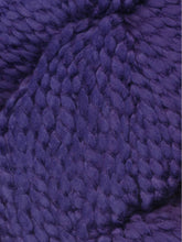 Charger l'image dans la galerie, Juniper Moon Farm ~ Bud
