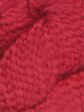 Charger l'image dans la galerie, Juniper Moon Farm ~ Bud
