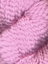 Charger l'image dans la galerie, Juniper Moon Farm ~ Bud
