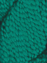 Charger l'image dans la galerie, Juniper Moon Farm ~ Bud
