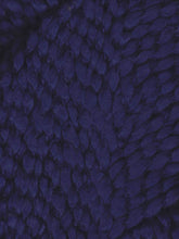 Charger l'image dans la galerie, Juniper Moon Farm ~ Bud
