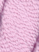 Charger l'image dans la galerie, Juniper Moon Farm ~ Bud
