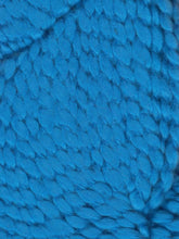 Charger l'image dans la galerie, Juniper Moon Farm ~ Bud
