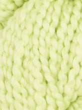 Charger l'image dans la galerie, Juniper Moon Farm ~ Bud
