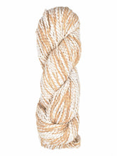 Charger l'image dans la galerie, Juniper Moon Farm ~ Bud Dappled
