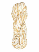 Charger l'image dans la galerie, Juniper Moon Farm ~ Bud Dappled
