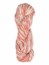 Charger l'image dans la galerie, Juniper Moon Farm ~ Bud Dappled
