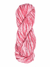 Charger l'image dans la galerie, Juniper Moon Farm ~ Bud Dappled
