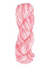 Charger l'image dans la galerie, Juniper Moon Farm ~ Bud Dappled
