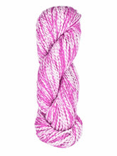 Charger l'image dans la galerie, Juniper Moon Farm ~ Bud Dappled
