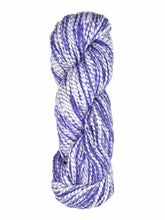 Charger l'image dans la galerie, Juniper Moon Farm ~ Bud Dappled
