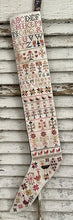 Charger l'image dans la galerie, PA German Stocking
