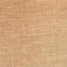 Load image into Gallery viewer, Black Swan Pinkeep
