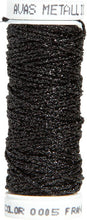 Charger l'image dans la galerie, Black Cat Stacker
