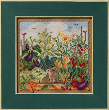 Load image into Gallery viewer, Mill Hill Spring Button &amp; Beads 2025
