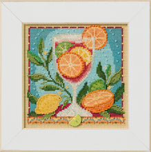 Load image into Gallery viewer, 2026 Spring Button &amp; Bead Kits
