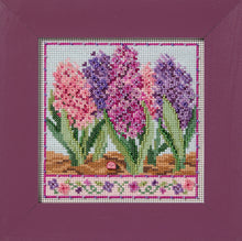 Load image into Gallery viewer, 2026 Spring Button &amp; Bead Kits
