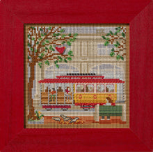 Load image into Gallery viewer, 2026 Spring Button &amp; Bead Kits
