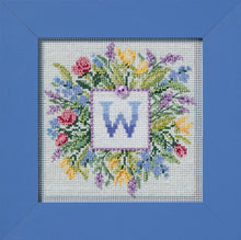 Load image into Gallery viewer, 2026 Spring Button &amp; Bead Kits
