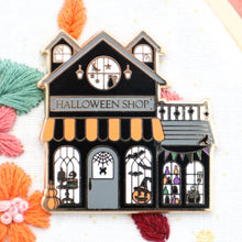 Charger l'image dans la galerie, Flamingo Toes Needle Minders
